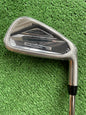 Cobra DS Adapt Irons 5-PW Regular Flex Right Handed Mens Golf Clubs