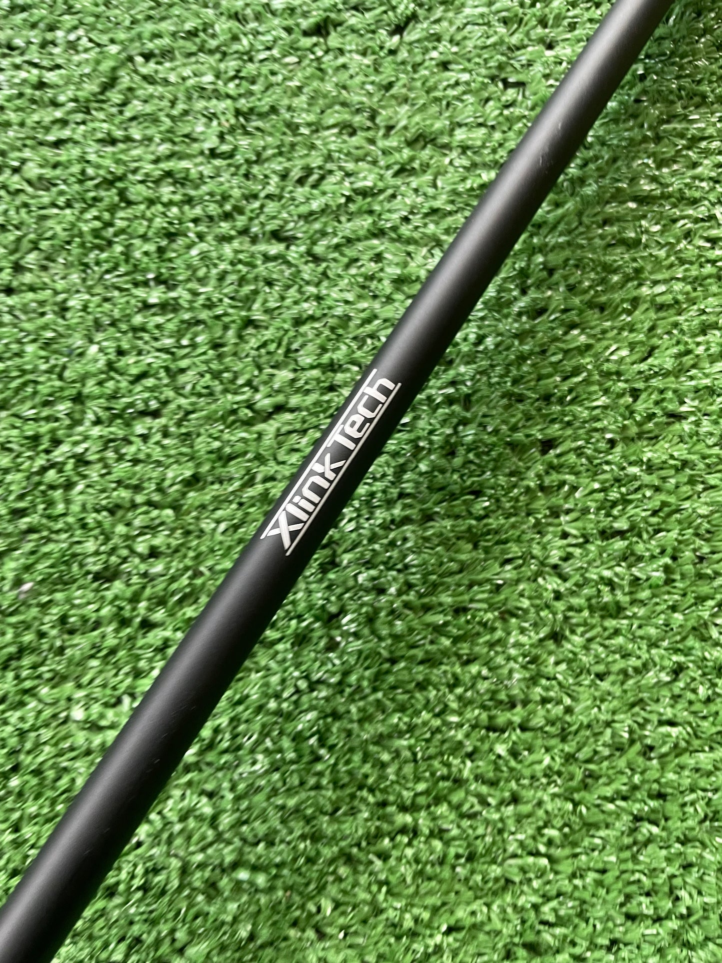 Mizuno JPX One Driver 10.5 Degree Stiff Flex Right Handed Mens Golf Club