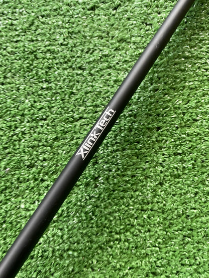Mizuno JPX One Driver 10.5 Degree Stiff Flex Right Handed Mens Golf Club