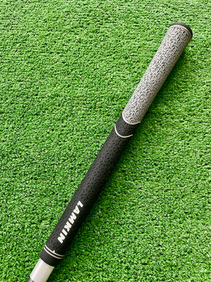 Mizuno STX220 Hybrid 5 Rescue 5H Regular Flex Right Handed Mens Golf Club
