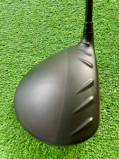 Ping G440K Driver 10.5 Degree Regular Flex Right Handed Mens Golf Club