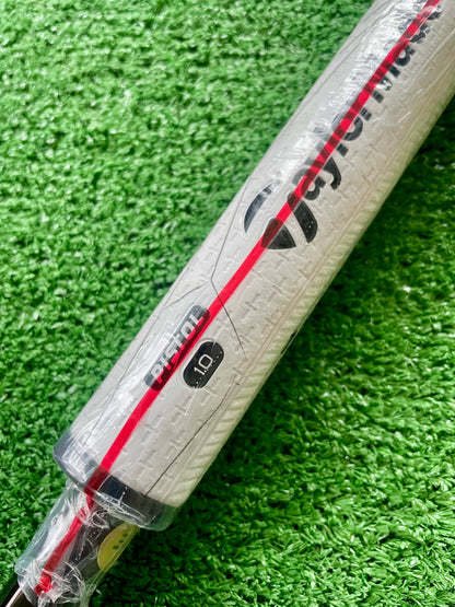Taylormade Spider Tour T3 Putter 34" Mens Golf Club