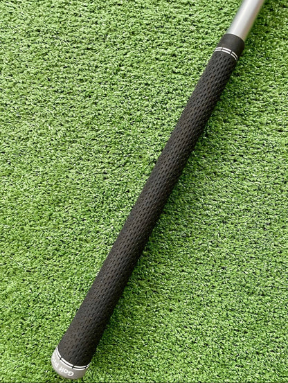 Titleist GT1 Driver 12 Degree Regular Flex Right Handed Mens Golf Club
