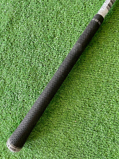 Callaway Elyte Hybrid 3 Rescue Stiff Flex Right Handed Mens Golf Club