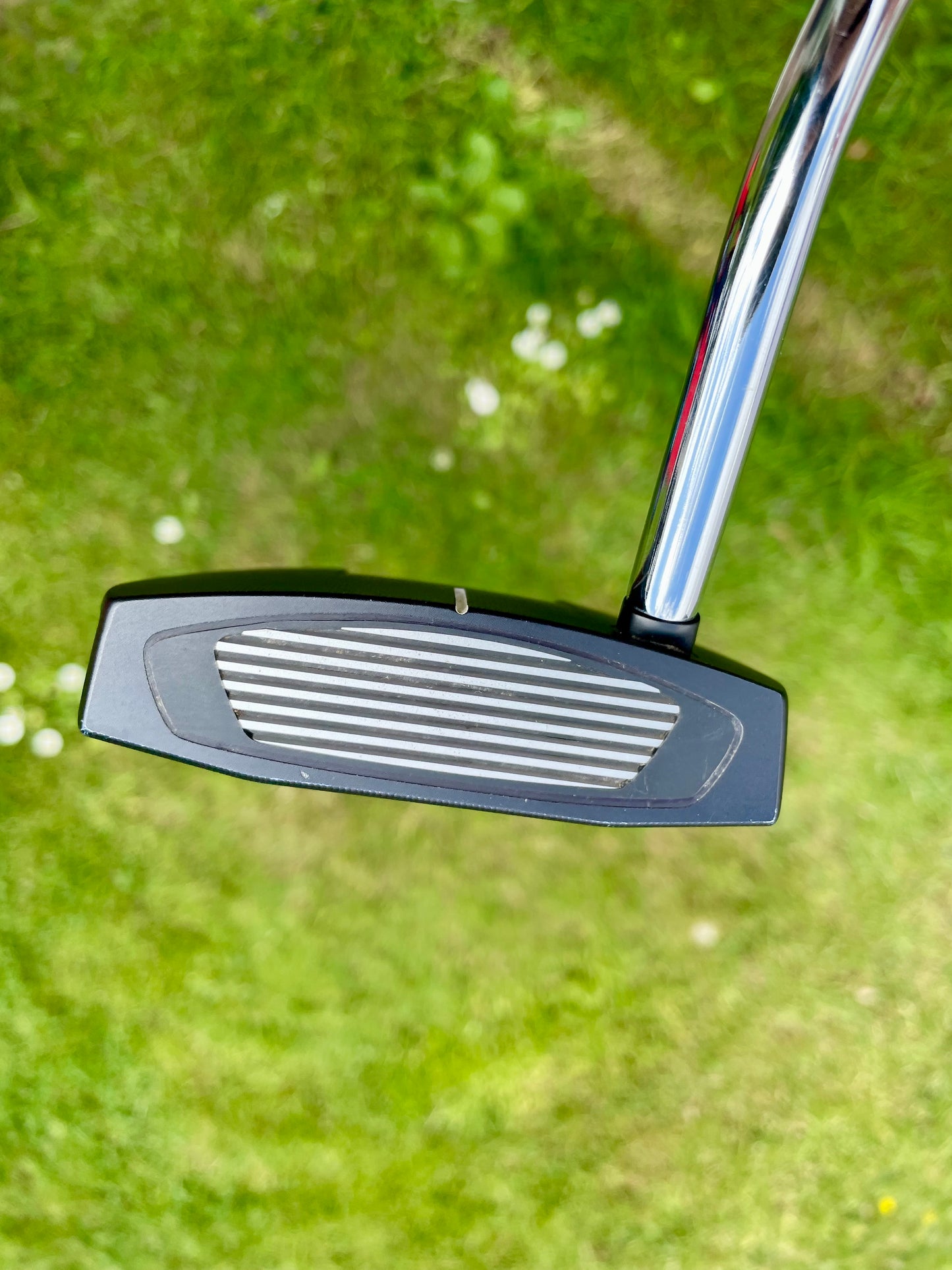 Taylormade Sim 2 Max Full Golf Set