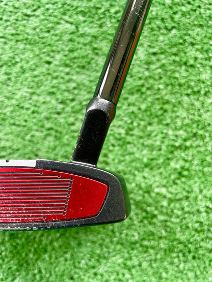 Taylormade My Spider X Putter 32" Mens Golf Club