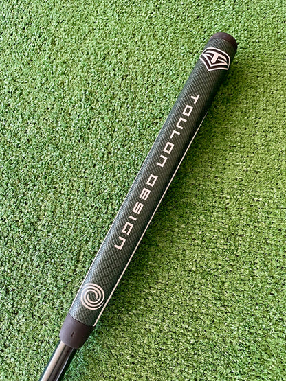 Odyssey Toulon Design Madison Putter 34" Right Handed Mens Golf Club