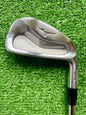 Mizuno Pro 243 Irons 4-PW Extra Stiff Flex Flex Right Handed Mens Golf Clubs