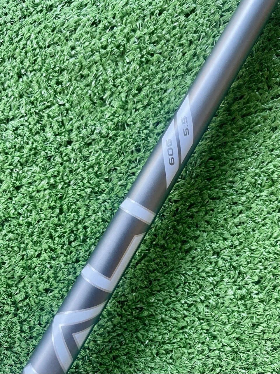 Callaway Quantum Max Fairway 5 Wood Regular Flex Right Handed Mens Golf Club