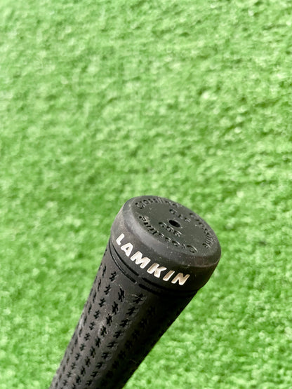 Taylormade Qi35 Driver 12 Degree Senior Flex Right Handed Mens Golf Club