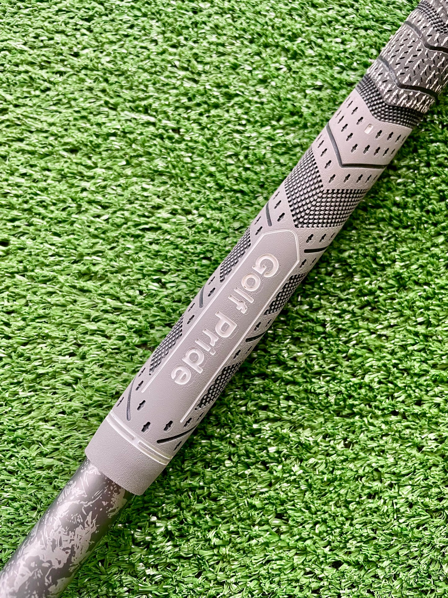 Callaway Quantum Max D Driver 10.5 Degree Stiff Flex Right Handed Mens Golf Club