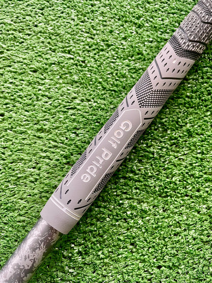 Callaway Quantum Max D Driver 10.5 Degree Stiff Flex Right Handed Mens Golf Club