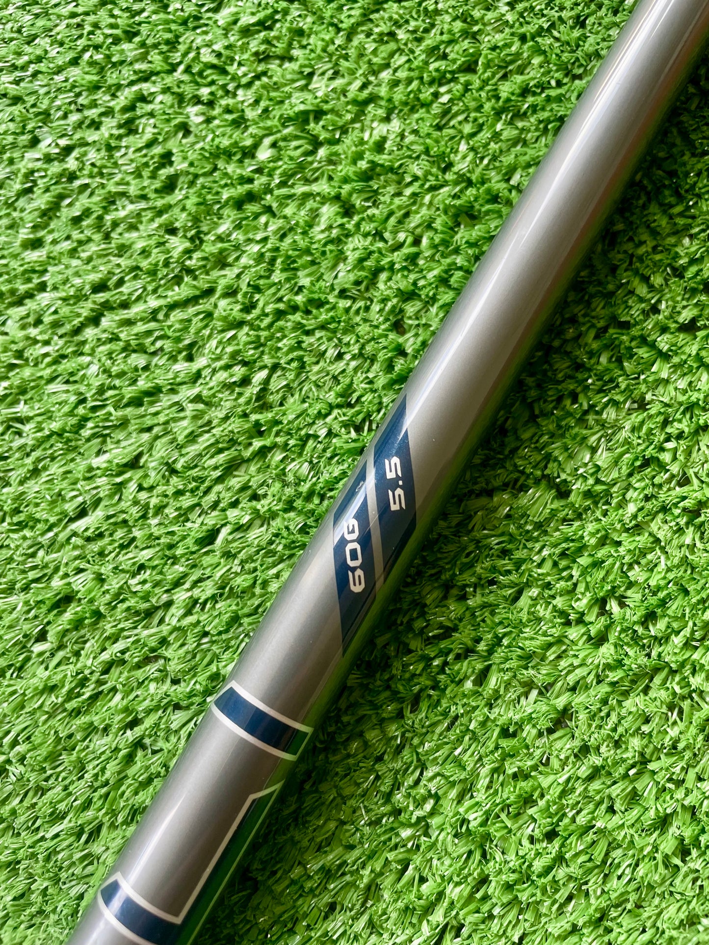 Callaway Elyte 9 Wood Regular Flex Right Handed Mens Golf Club
