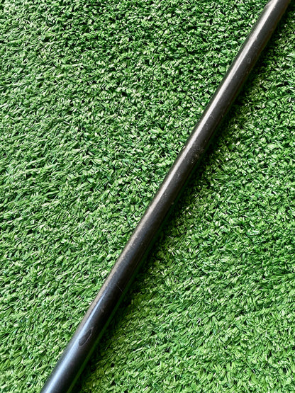 Titleist 913 D3 Driver 10.5 Degree Stiff Flex Right Handed Mens Golf Club