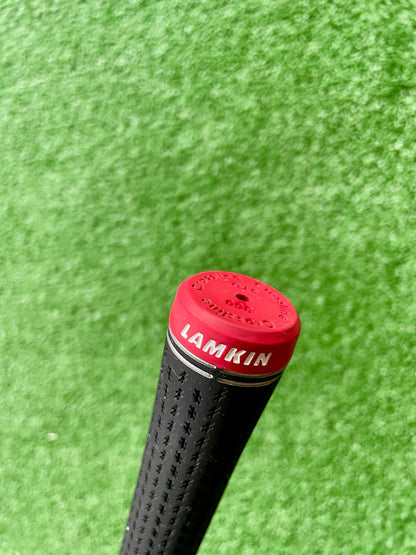 Wilson Dynapwr Max Fairway 3 Wood Regular Flex Right Handed Mens Golf Club