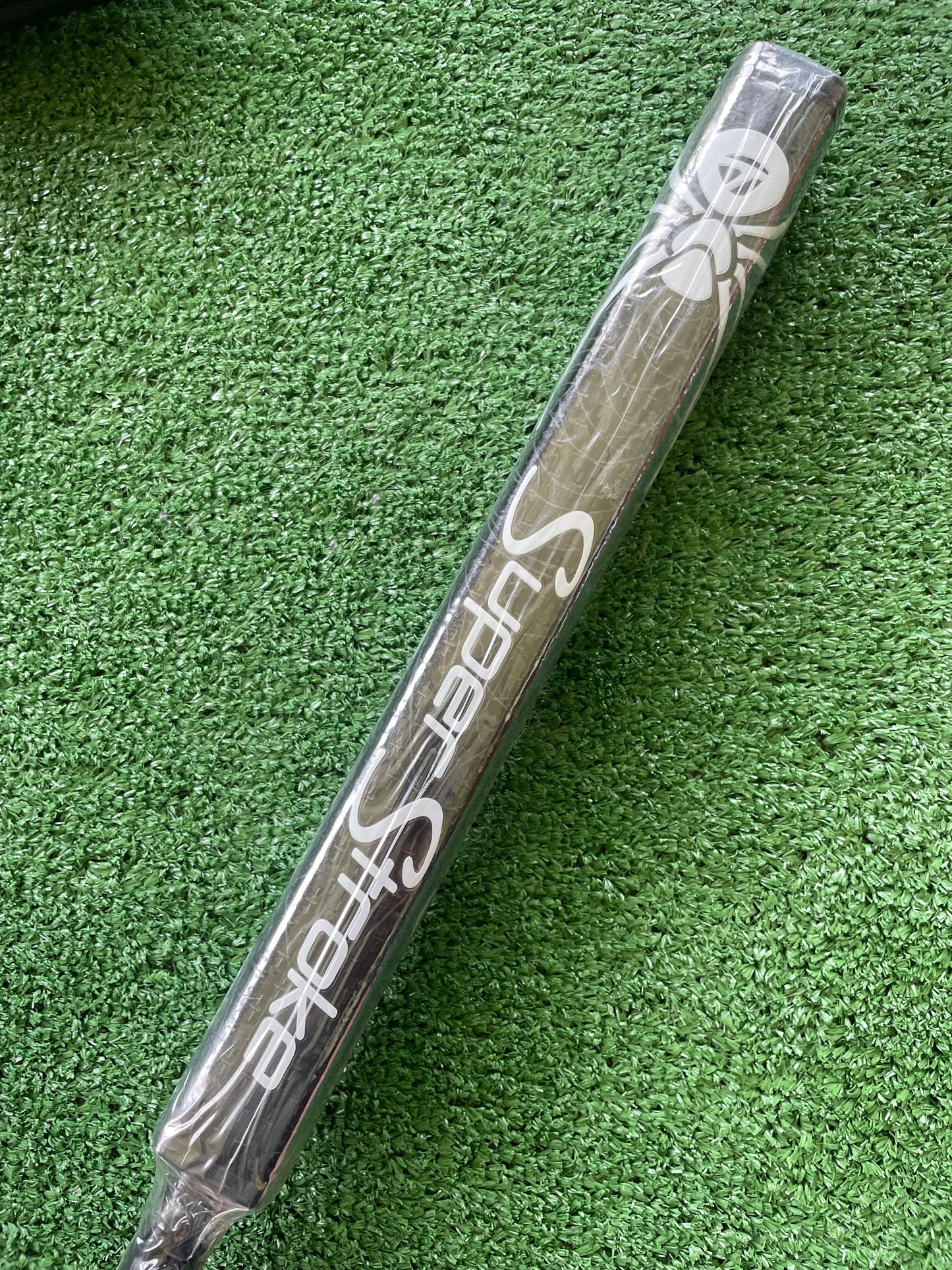 Taylormade Spider Tour X1 Putter 35" Right Handed Mens Golf Club