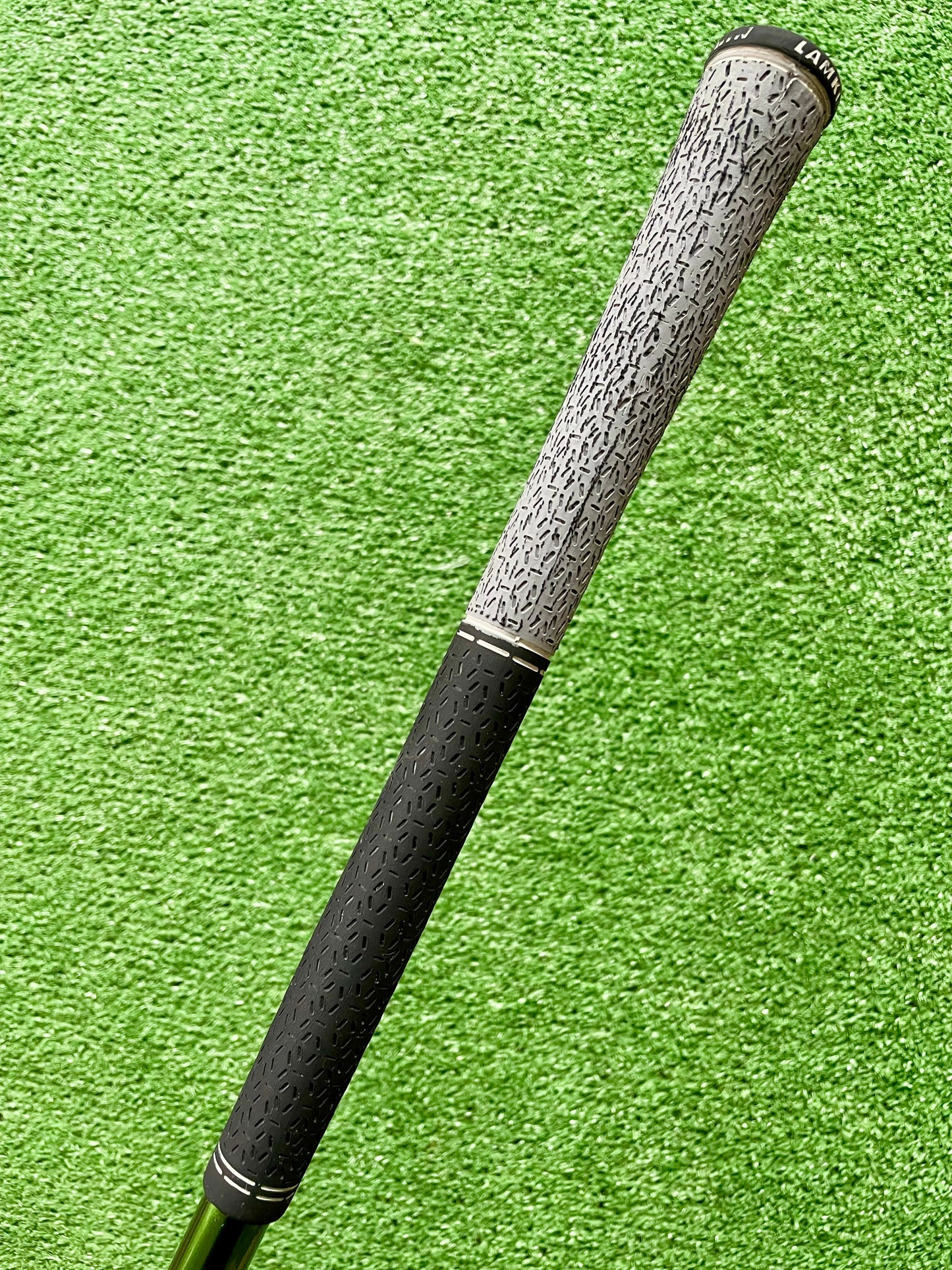 Mizuno ST-G Driver 9.5 Degree Extra Stiff Flex Right Handed Mens Golf Club