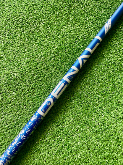 Mizuno JPX One Hybrid 3 Rescue Regular Flex Right Handed Mens Golf Club