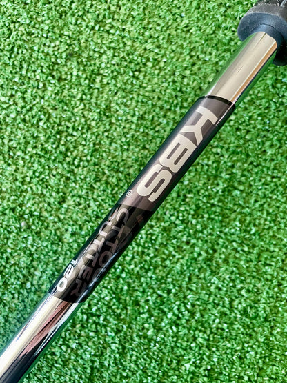 Cobra 3DP Tour Supernova Putter 35" Right Handed Mens Golf Club