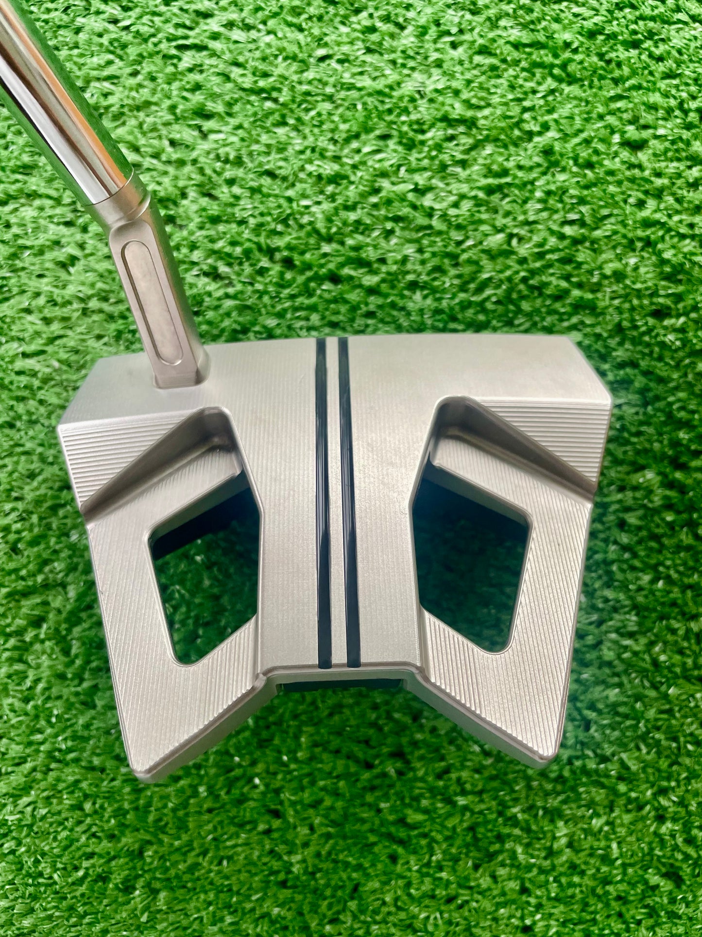 Scotty Cameron Phantom 9.5 Putter 34" Mens Golf Club
