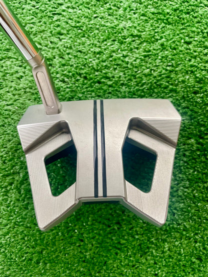 Scotty Cameron Phantom 9.5 Putter 34" Mens Golf Club