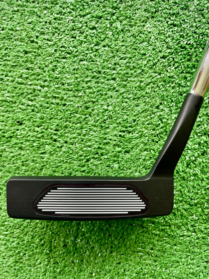 Taylormade TP Collection Balboa 8 Putter 34" Right Handed Mens Golf Club