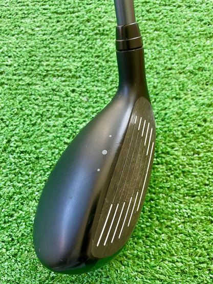 Ping G425 Hybrid 3 Rescue Regular Flex Right Handed Mens Golf Club