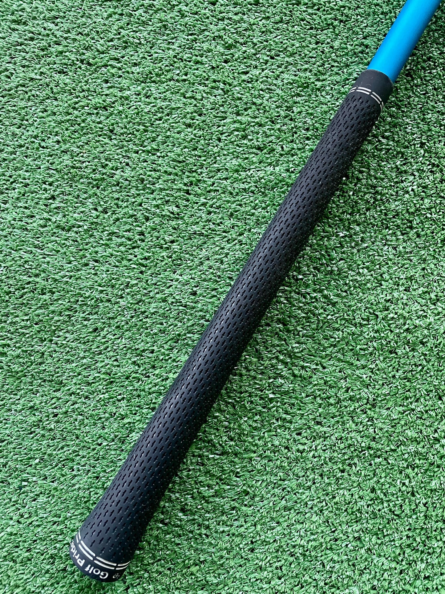 Ping G440 SFT Driver 10.5 Degree Stiff Flex Right Handed Mens Golf Club