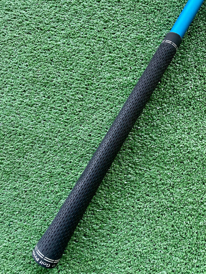 Ping G440 SFT Driver 10.5 Degree Stiff Flex Right Handed Mens Golf Club