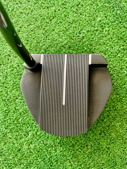 Ping Fetch Putter 33" Mens Golf Club