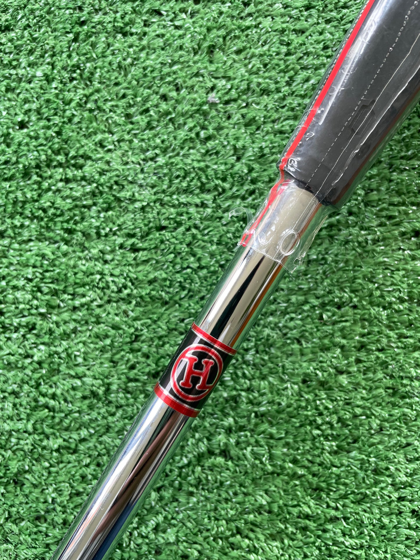 Scotty Cameron Phantom 11.5 Heavier Head Putter 34" Right Handed Mens Golf Club