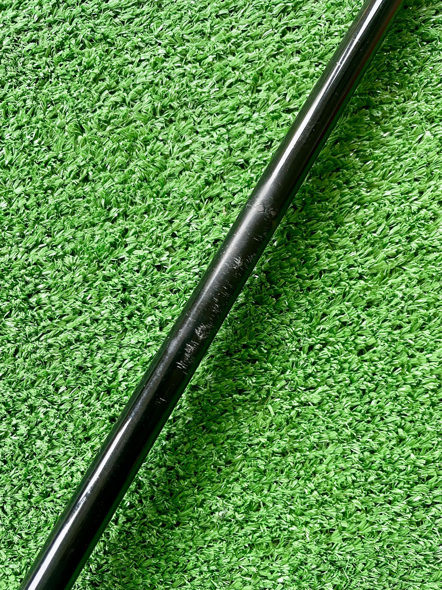 Taylormade Stealth Plus Driver 9 Degree Extra Stiff Flex Right Handed Mens Golf Club