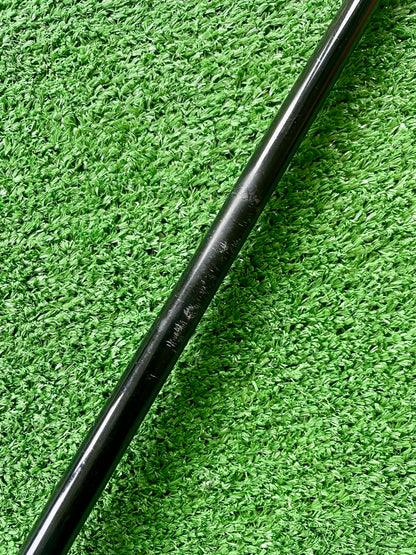 Taylormade Stealth Plus Driver 9 Degree Extra Stiff Flex Right Handed Mens Golf Club