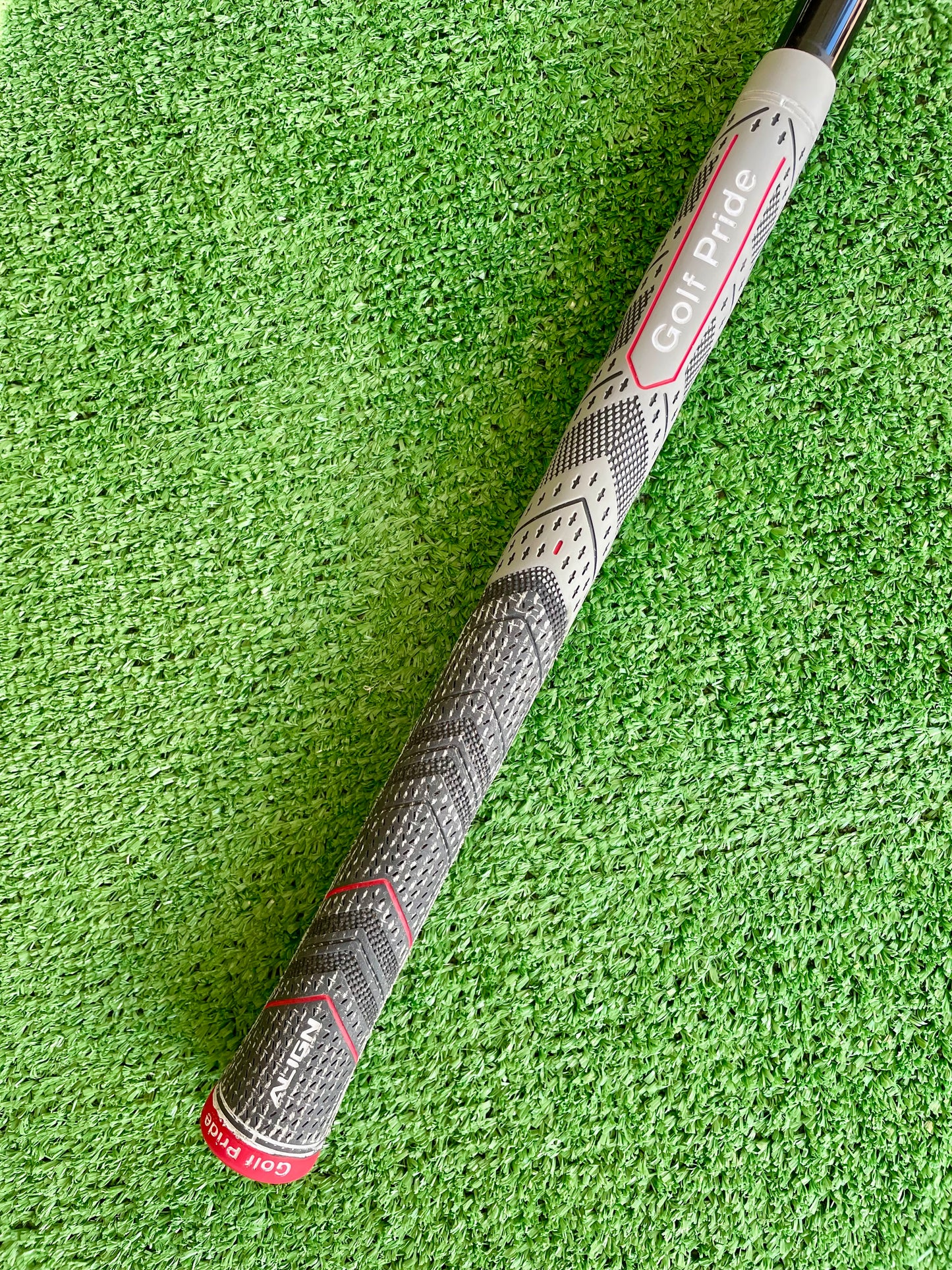 Ping G430 Max Driver 12 Degree Regular Flex Right Handed Mens Golf Club
