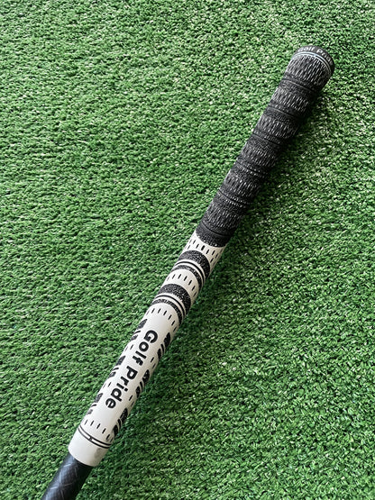 Titleist GT2 Hybrid 4 Rescue Stiff Flex Right Handed Mens Golf Club