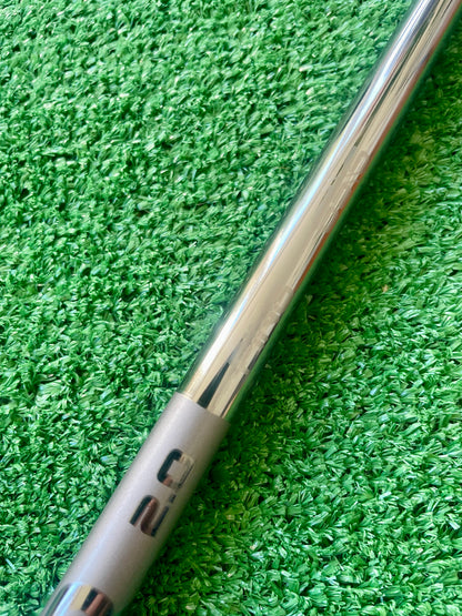 Ping G440 Max Driver 9 Degree Stiff Flex Right Handed Mens Golf Club