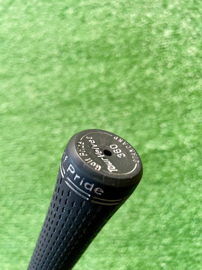 Titleist GT2 Fairway 4 Wood Stiff Flex Right Handed Mens Golf Club