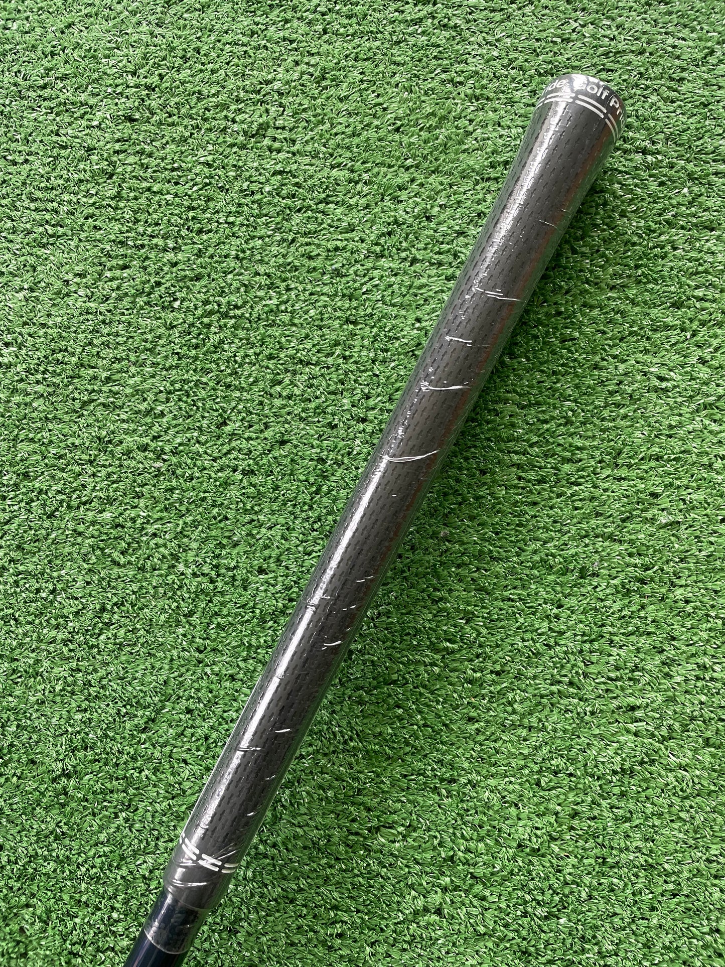 Srixon ZXi Driver 10.5 Degree Regular Flex Right Handed Mens Golf Club