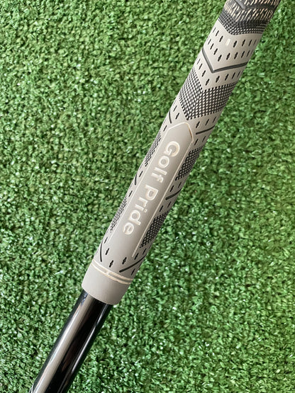 Taylormade M2 Fairway 5 Wood HL Regular Flex Right Handed Mens Golf Club