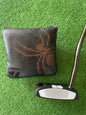 Taylormade Spider Tour T7 CB Putter 35" Mens Golf Club