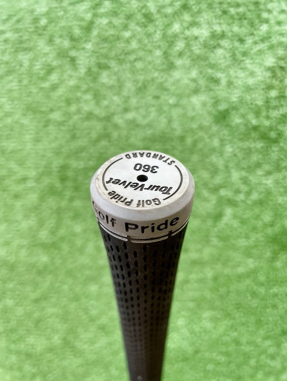 Callaway Elyte Mini Driver 13.5 Degree Regular Flex Right Handed Mens Golf Club