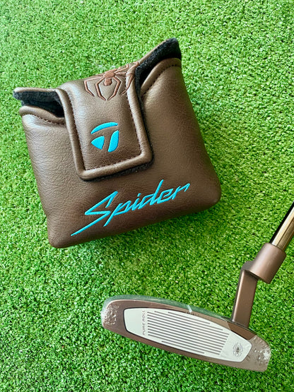 Taylormade Spider Tour F Putter 34" Mens Golf Club
