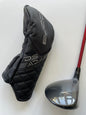 Cobra DS Adapt X Fairway 3 Wood Senior Flex Right Handed Mens Golf Club
