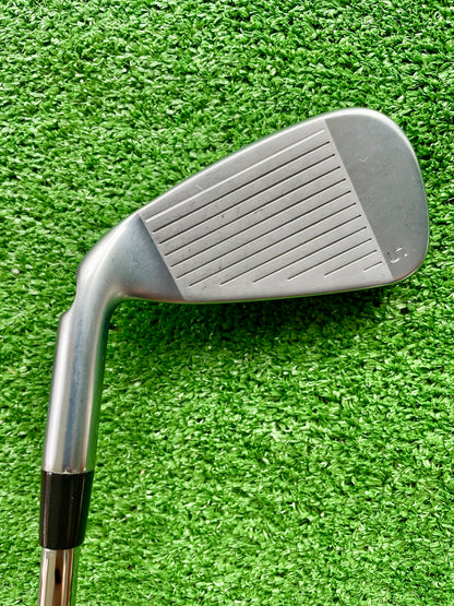 Ping G440 Irons 5-PW Regular Flex Right Handed Mens Golf Clubs
