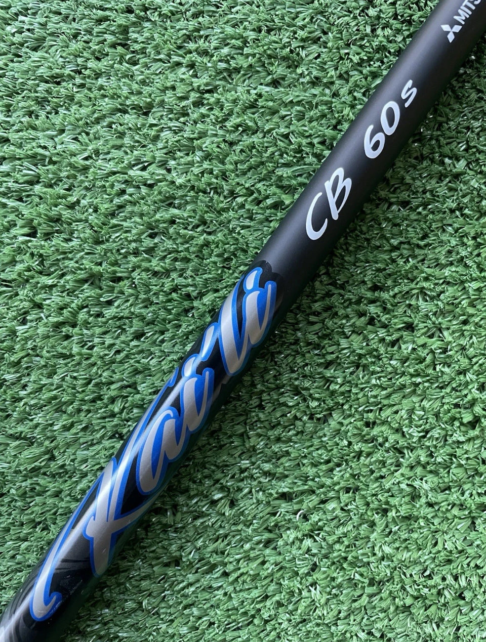 Taylormade Qi35 LS Driver 10.5 Degree Stiff Flex Right Handed Mens Golf Club