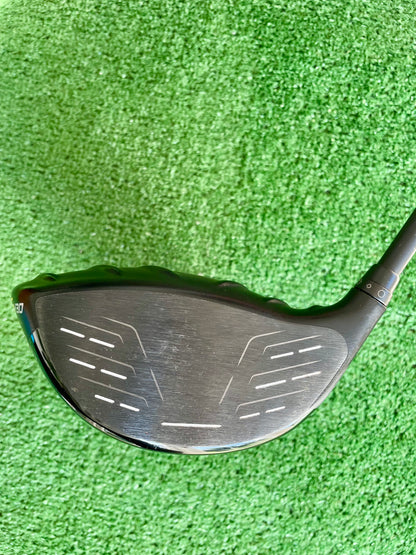 Ping G430 Max Driver 12 Degree Regular Flex Right Handed Mens Golf Club