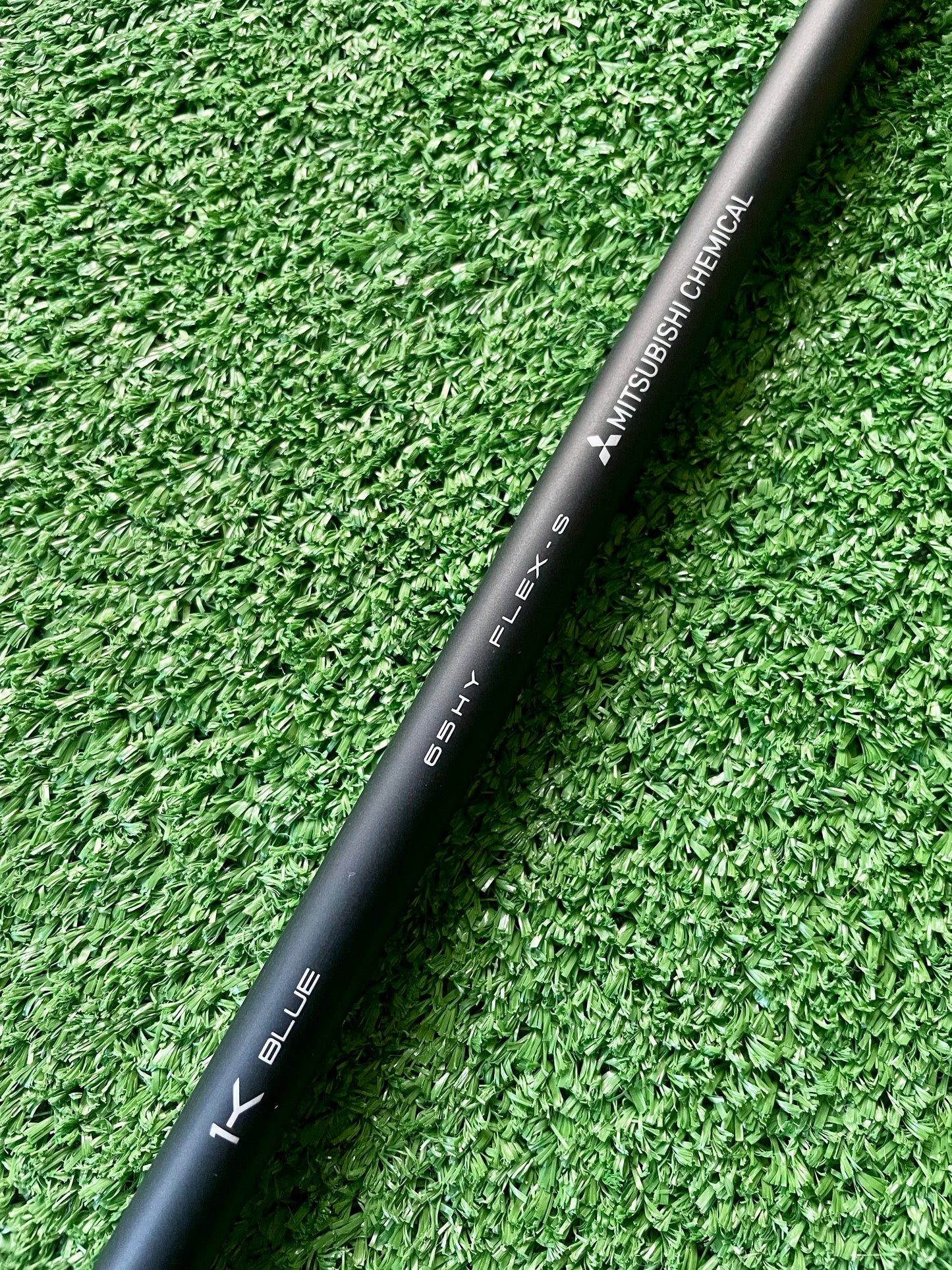 Titleist GT2 Hybrid 4 Rescue Stiff Flex Right Handed Mens Golf Club