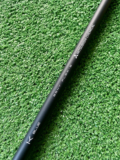 Titleist GT2 Hybrid 4 Rescue Stiff Flex Right Handed Mens Golf Club