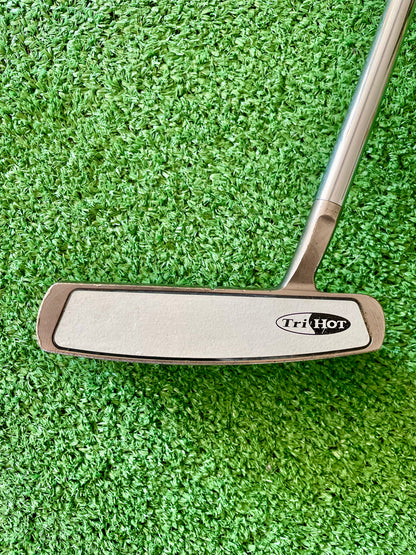 Odyssey Tri Hot #2 Putter 32.5" Mens Golf Club