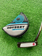 Odyssey Black Series #9 Putter 33.5" Mens Golf Club